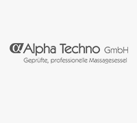 alpha
