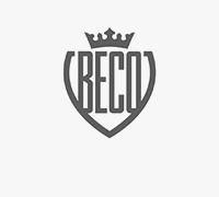 beco