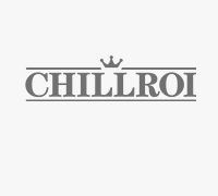 chillroi