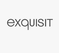 exquisit
