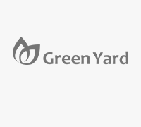 greenyard