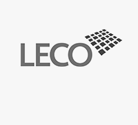 leco