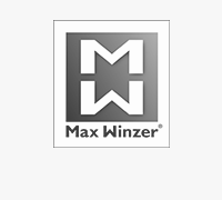 max_winzer