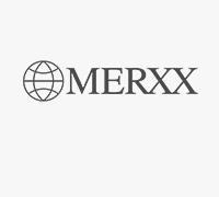 merxx