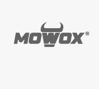 movox