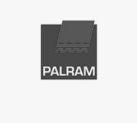 palram