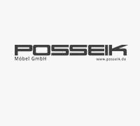 posseik