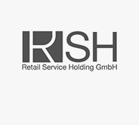 rsh