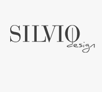 silvio