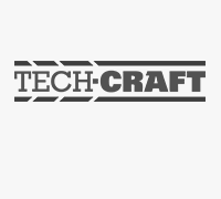 techcraft