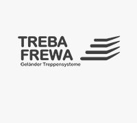 treba